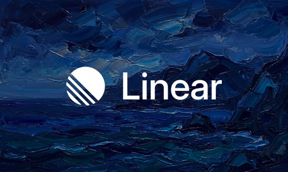 Streamlining software development