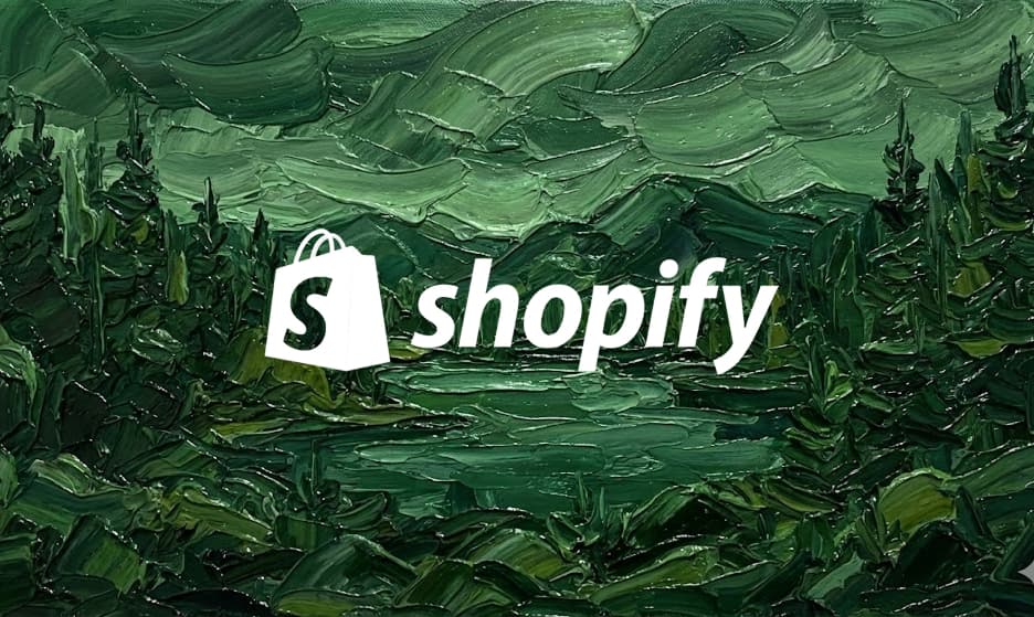 Empowering merchants