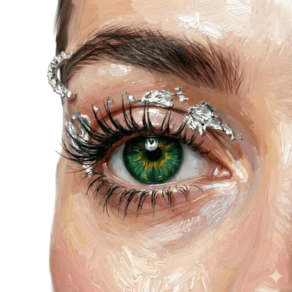 Deep Focus