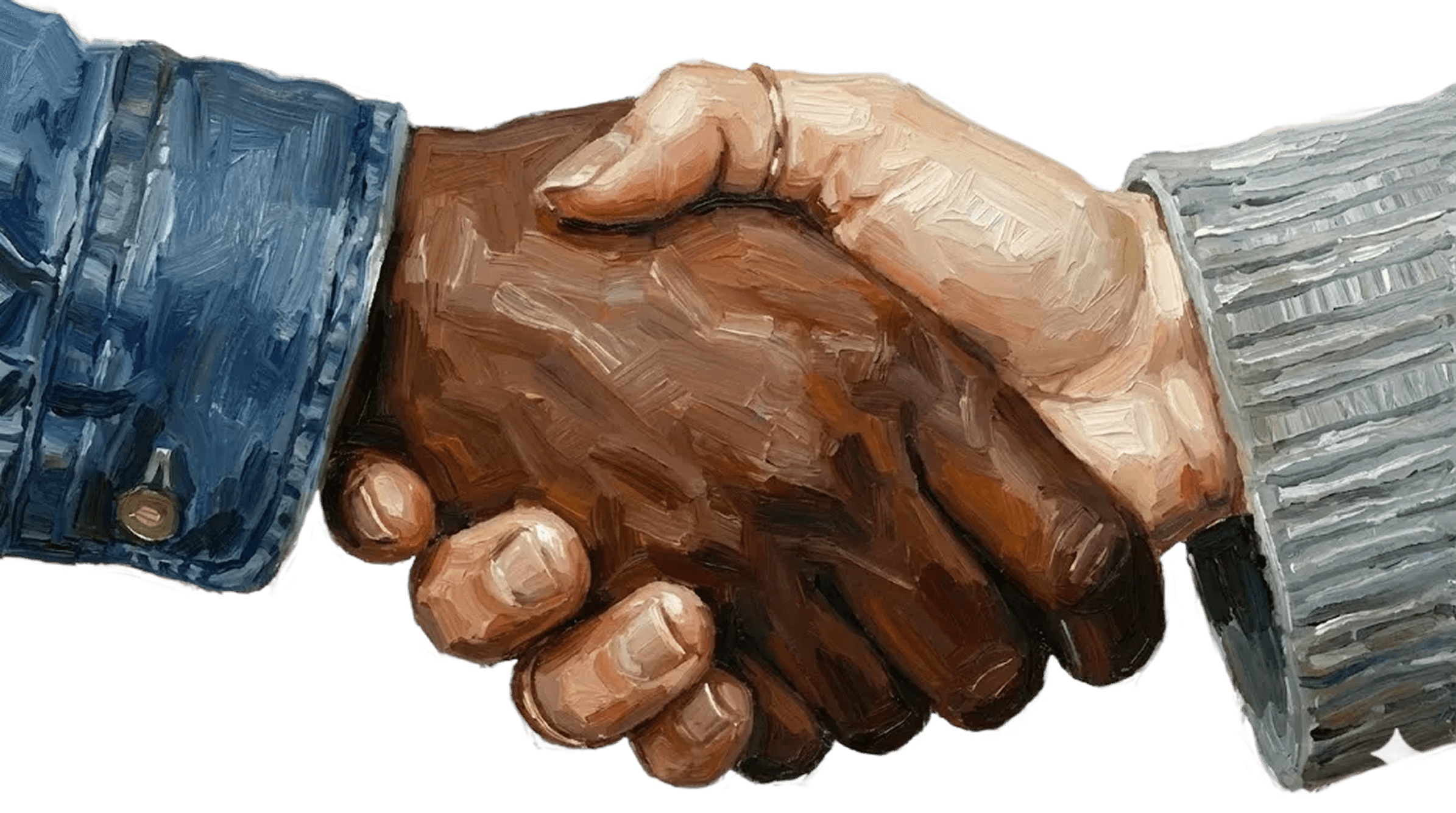 Global Reach